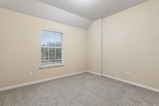 295 Stone Ridge Drive, Sunnyvale, TX 75182