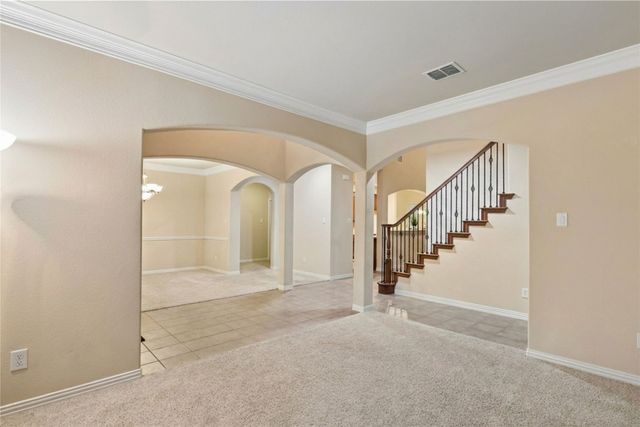 295 Stone Ridge Drive, Sunnyvale, TX 75182