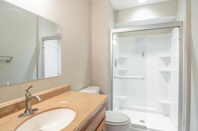 5245 Clayton Drive, Maple Plain, MN 55359