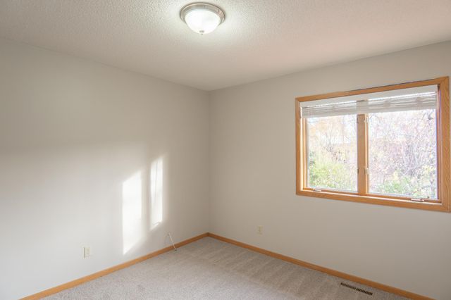 5245 Clayton Drive, Maple Plain, MN 55359