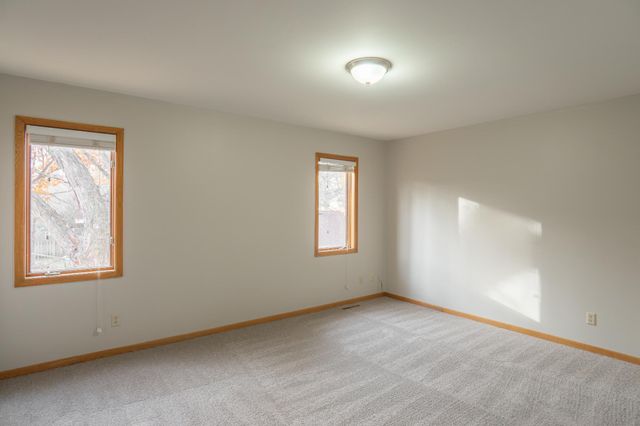 5245 Clayton Drive, Maple Plain, MN 55359