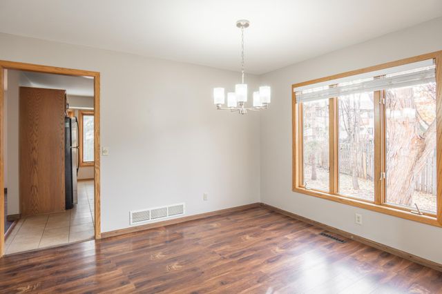 5245 Clayton Drive, Maple Plain, MN 55359