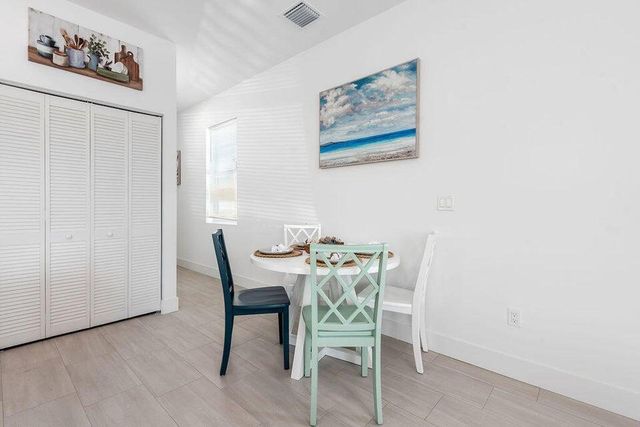 3514 Hiawatha Avenue, West Palm Beach, FL 33409