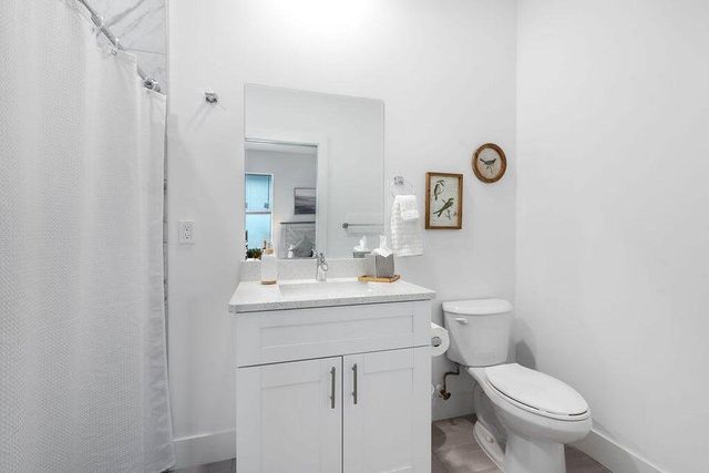 3514 Hiawatha Avenue, West Palm Beach, FL 33409