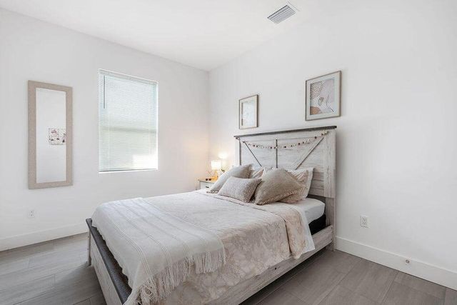 3514 Hiawatha Avenue, West Palm Beach, FL 33409