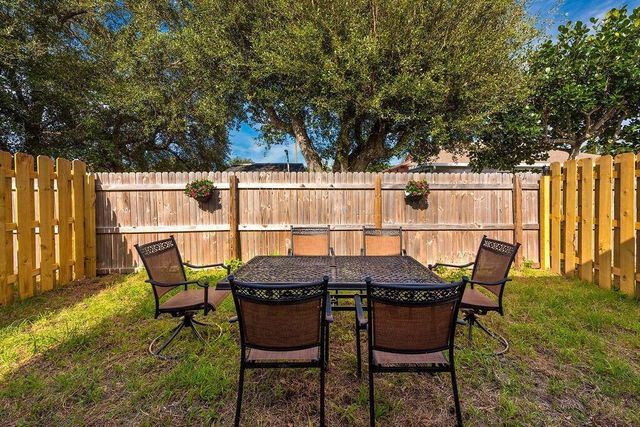 3514 Hiawatha Avenue, West Palm Beach, FL 33409