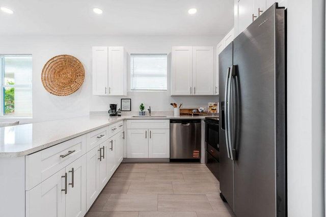 3514 Hiawatha Avenue, West Palm Beach, FL 33409