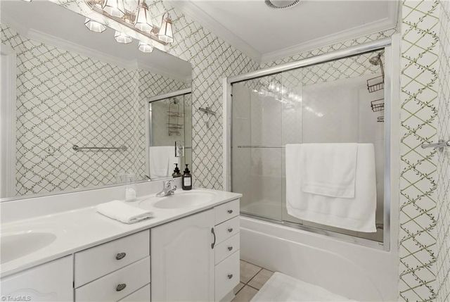 1765 Gyro Drive, Winston-salem, NC 27127