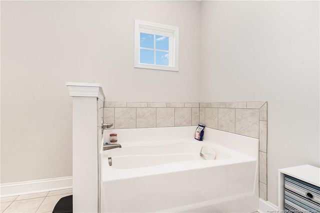 105 Forest Wood Drive, Salemburg, NC 28385