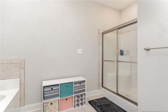 105 Forest Wood Drive, Salemburg, NC 28385