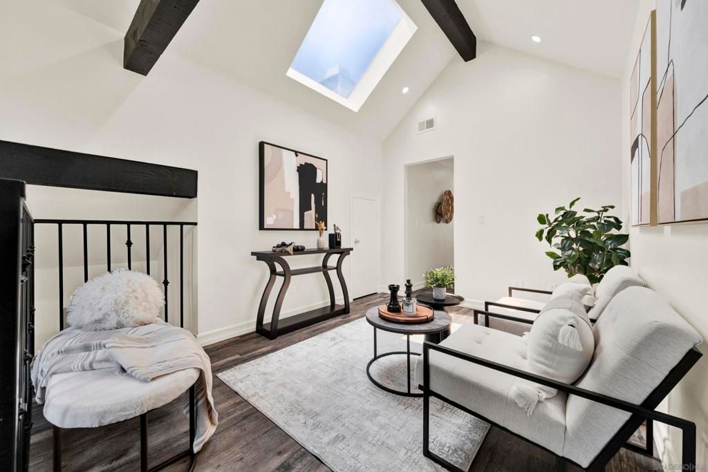 Image 22 of property listing at 13815 Johannesberg 4, Poway, CA 92064