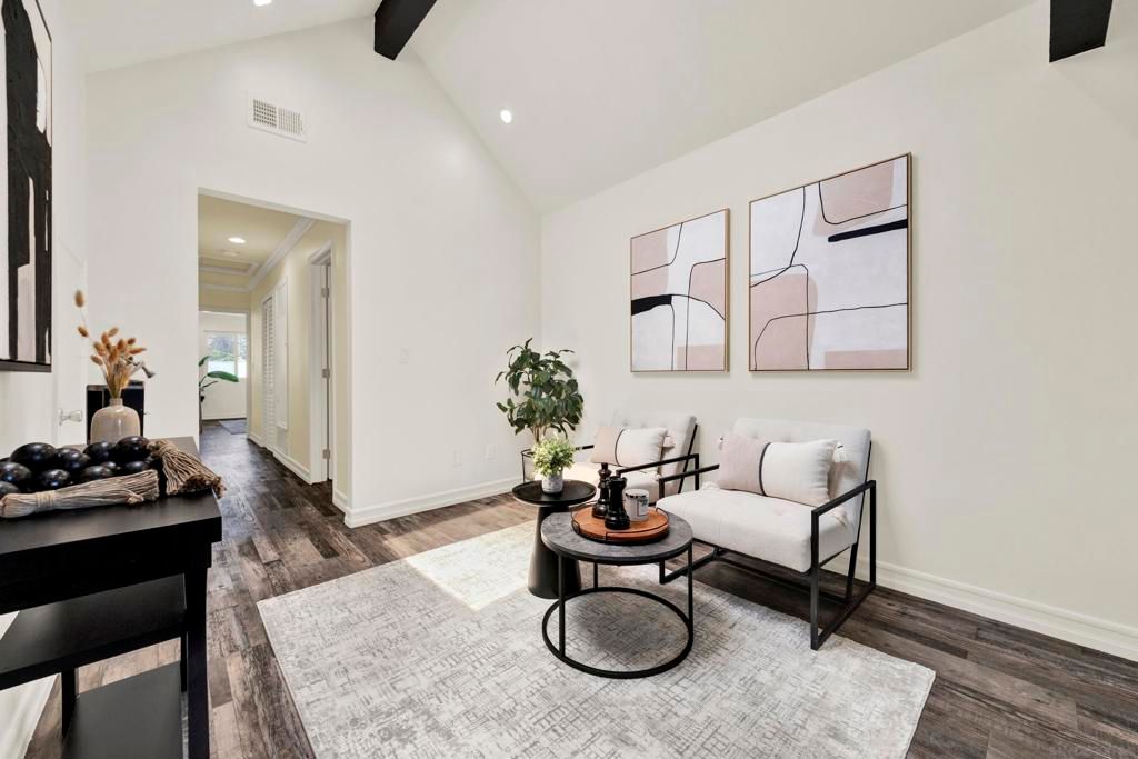 Image 23 of property listing at 13815 Johannesberg 4, Poway, CA 92064