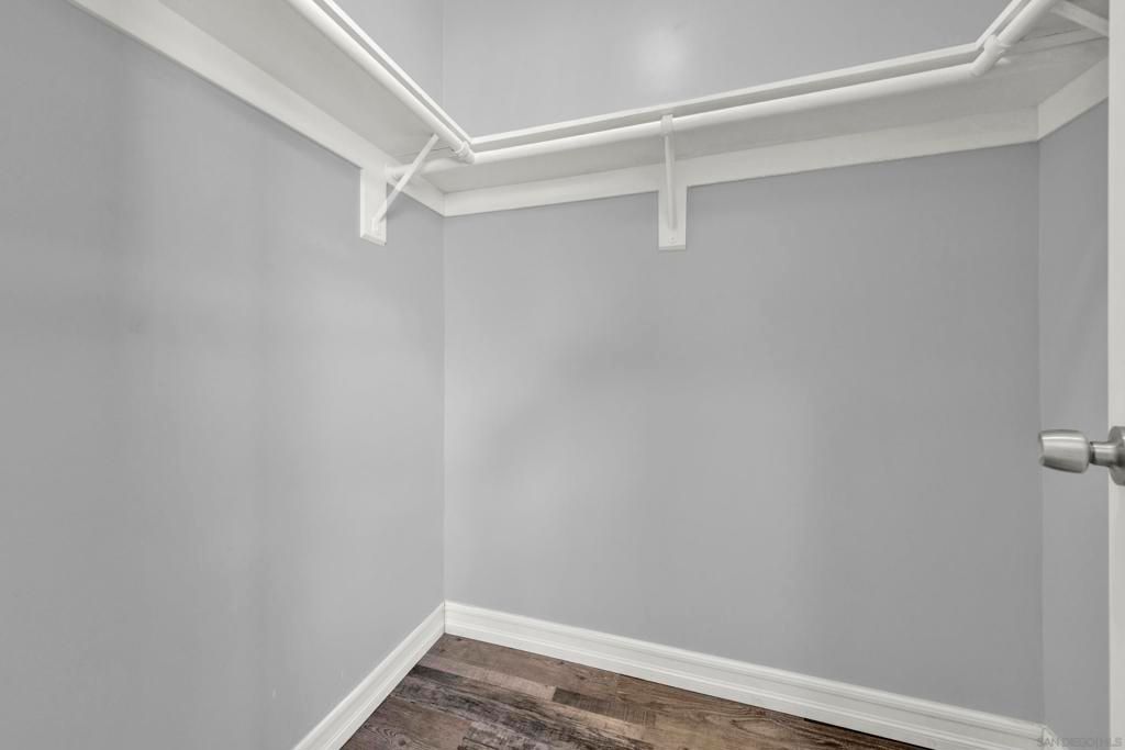 Image 27 of property listing at 13815 Johannesberg 4, Poway, CA 92064