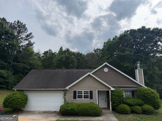 3382 Trotters Ridge Trail, Gray, GA 31032