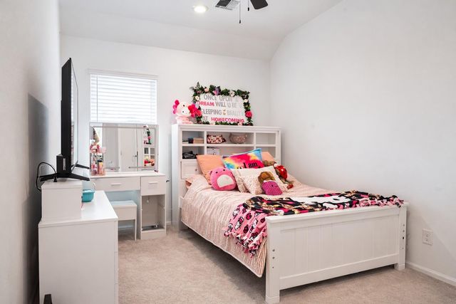 9515 Vicksburg Road, Baytown, TX 77521