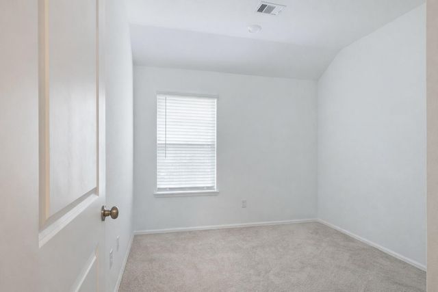 9515 Vicksburg Road, Baytown, TX 77521