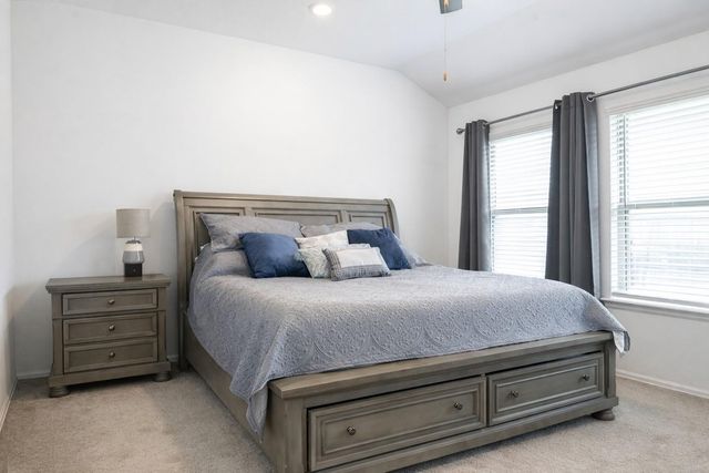 9515 Vicksburg Road, Baytown, TX 77521