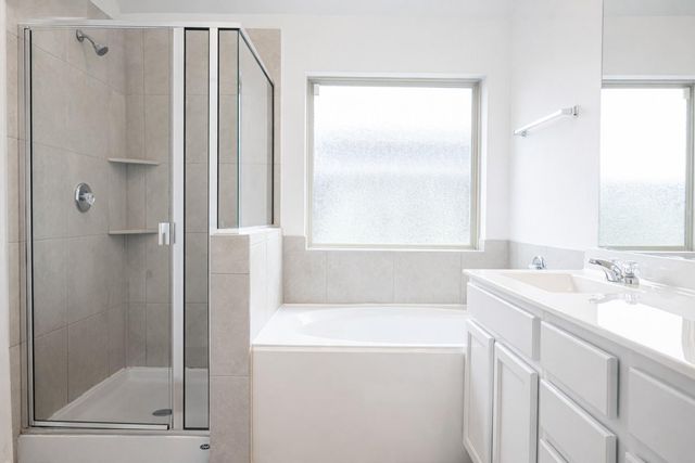 9515 Vicksburg Road, Baytown, TX 77521