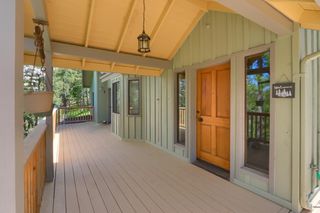 36575 Mudge Ranch Road, Coarsegold, CA 93614