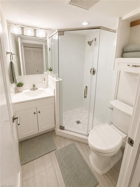 1440 Green Valley CIR 601, NAPLES, FL 34104 — photo 3