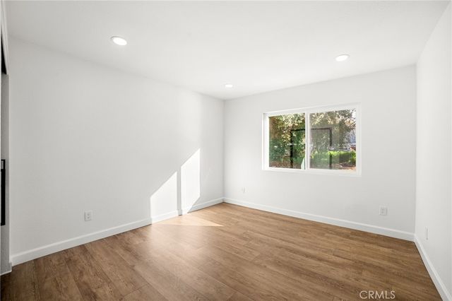 1126 Knoll, San Bernardino, CA 92407