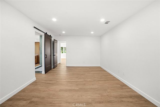 1126 Knoll, San Bernardino, CA 92407