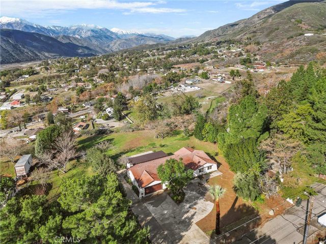 1126 Knoll, San Bernardino, CA 92407