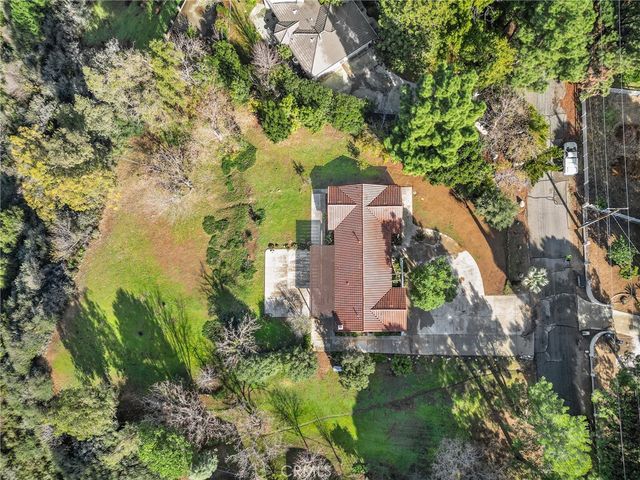 1126 Knoll, San Bernardino, CA 92407