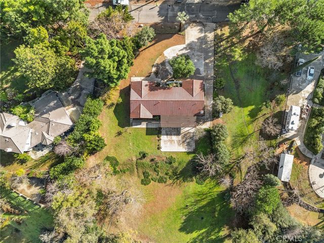 1126 Knoll, San Bernardino, CA 92407