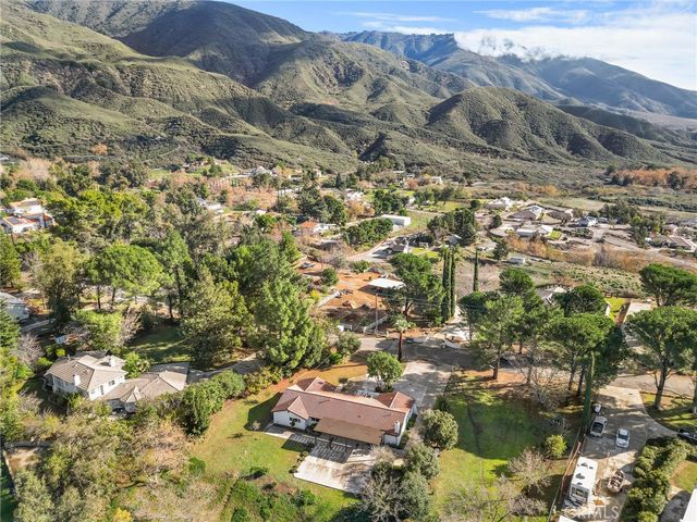 1126 Knoll, San Bernardino, CA 92407