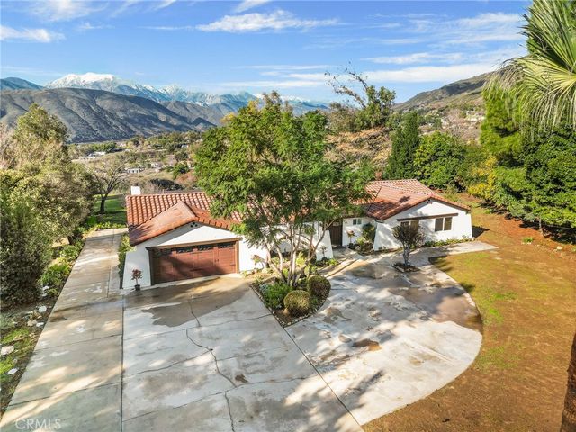 1126 Knoll, San Bernardino, CA 92407