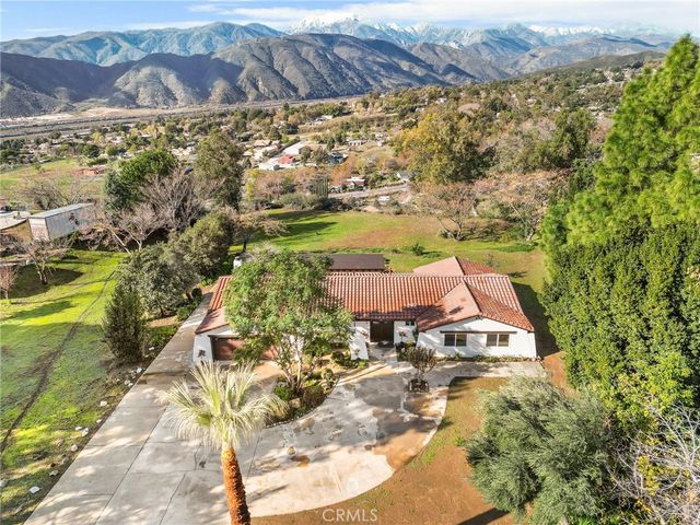 1126 Knoll, San Bernardino, CA 92407