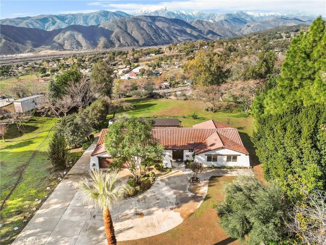 1126 Knoll, San Bernardino, CA 92407