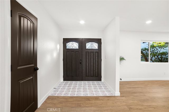 1126 Knoll, San Bernardino, CA 92407