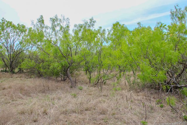 TBD CR 341, Hondo, TX 78861