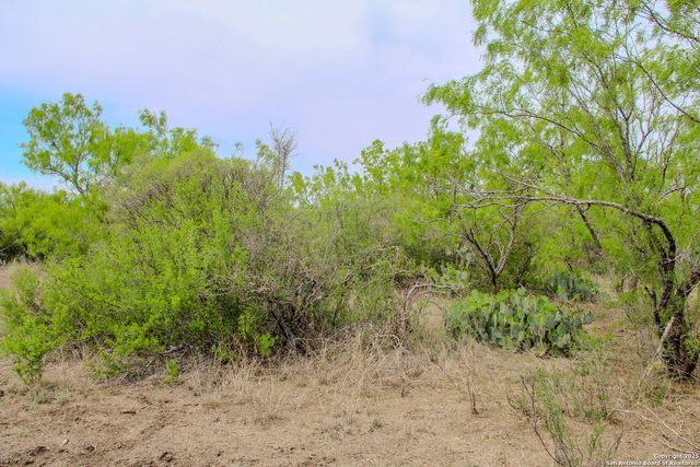 TBD CR 341, Hondo, TX 78861