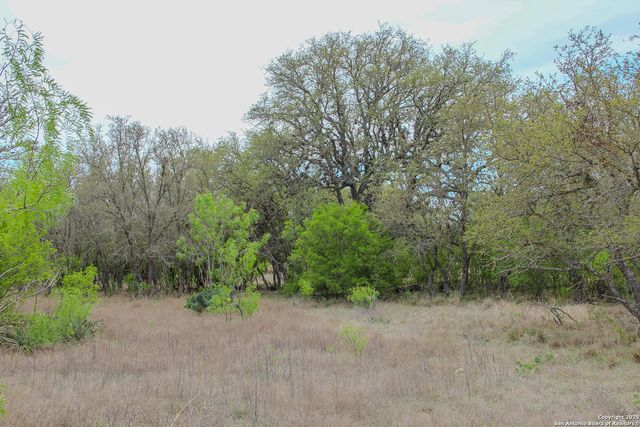 TBD CR 341, Hondo, TX 78861