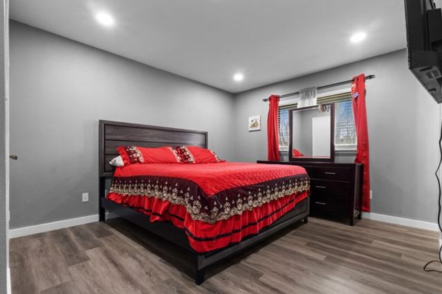 478 Birchwood Drive, Garland, TX 75043