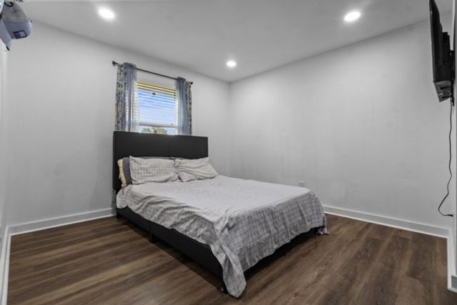 478 Birchwood Drive, Garland, TX 75043