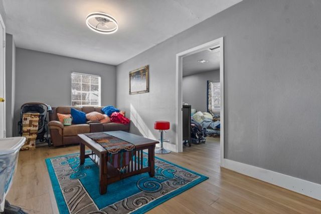 478 Birchwood Drive, Garland, TX 75043