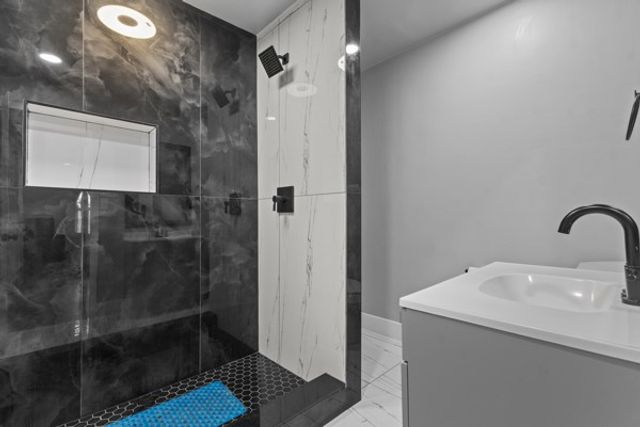 478 Birchwood Drive, Garland, TX 75043