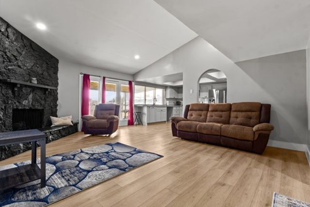 478 Birchwood Drive, Garland, TX 75043