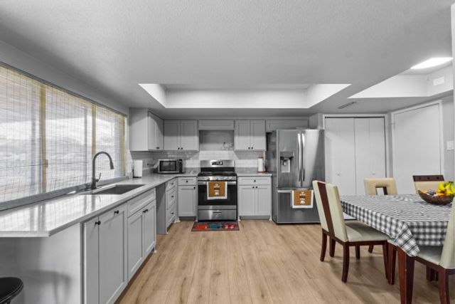 478 Birchwood Drive, Garland, TX 75043