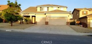 14320 Annadale Drive, Moreno Valley, CA 92555