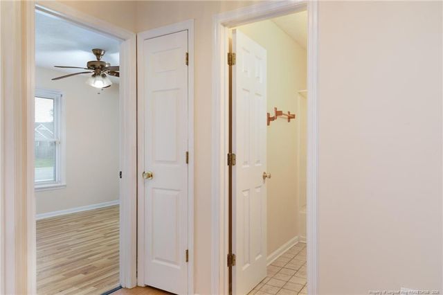 7229 Tollhouse Drive, Fayetteville, NC 28314
