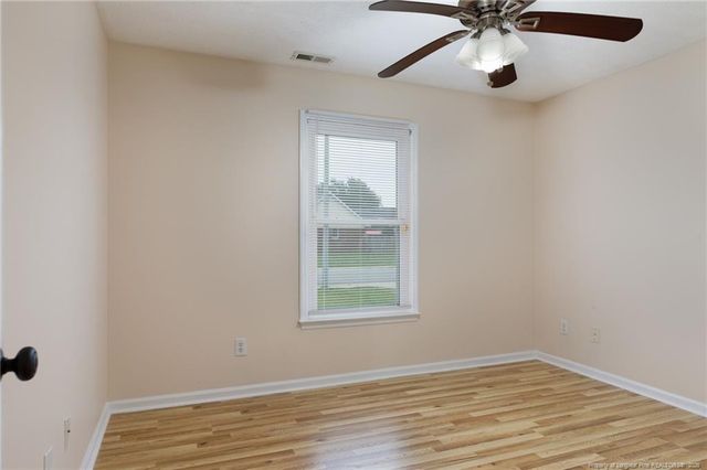 7229 Tollhouse Drive, Fayetteville, NC 28314