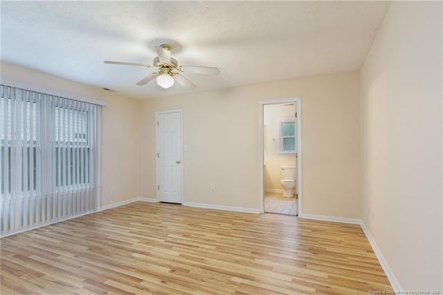 7229 Tollhouse Drive, Fayetteville, NC 28314