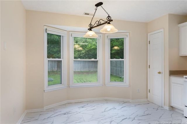 7229 Tollhouse Drive, Fayetteville, NC 28314