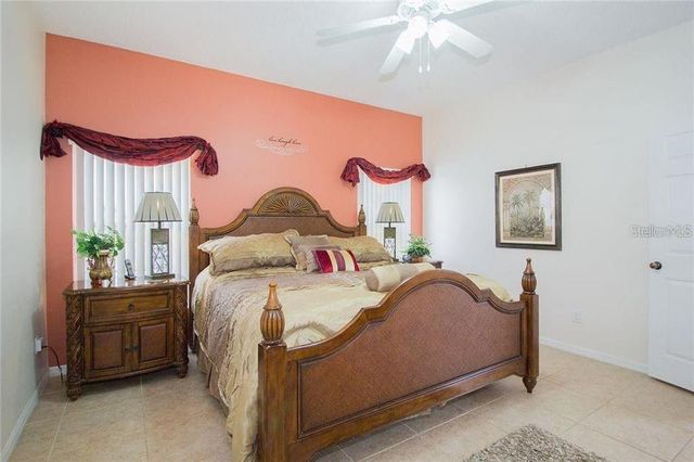 252 JULLIARD BOULEVARD, Davenport, FL 33897