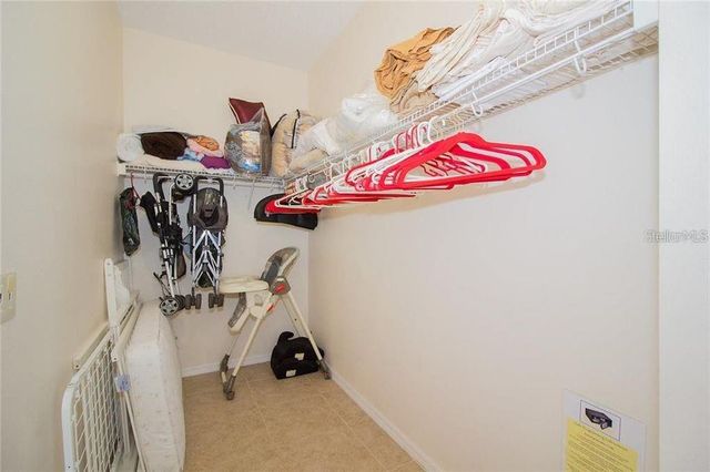 252 JULLIARD BOULEVARD, Davenport, FL 33897